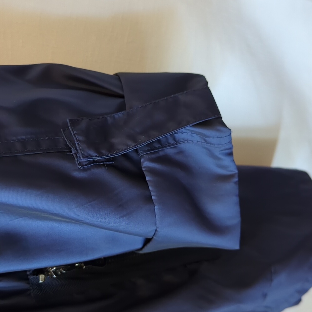 Seven7 Jacket - Picture 3 of 9